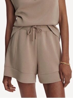 Varley shorts